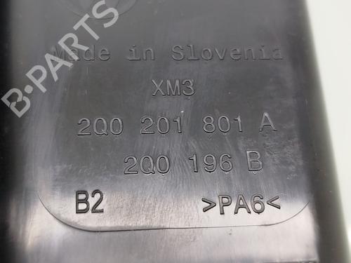 Other AUDI A1 Sportback (GBA) 30 TFSI | BP29431334O1 