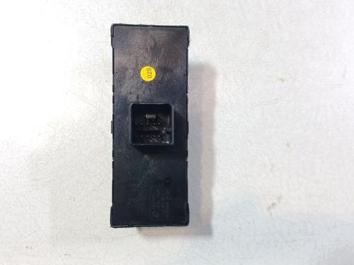 Left front window switch VW TOUAREG (7LA, 7L6, 7L7) 2.5 R5 TDI | BP32205411I27 - Image 3