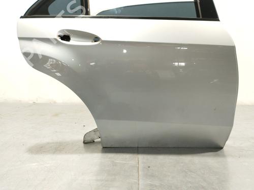 Right rear door MERCEDES-BENZ E-CLASS (W212) E 350 CDI (212.025) | BP16934309C5 