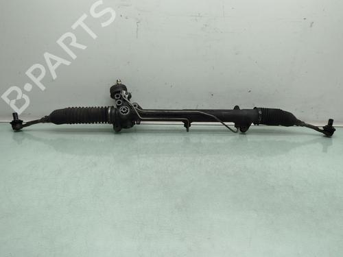 Styregear/Snekke Styregear/Snekke AUDI A4 B7 Avant (8ED) 2.0 TDI (170 hp) 39688078 39688078
