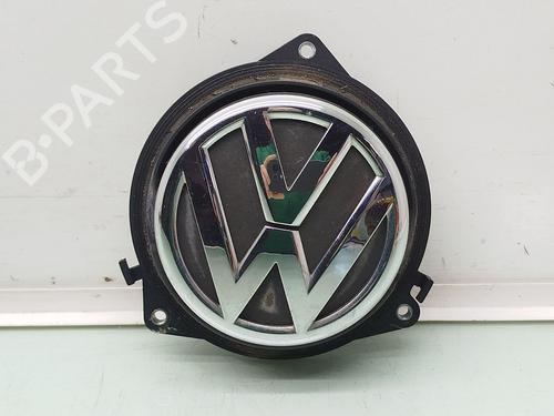 tailgate-handle-vw-golf-vi-5k1-2008-2009-2010-2011-2012-2013-2014-33887031 main image