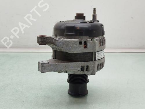 Alternator FORD FOCUS IV (HN) 1.0 EcoBoost | BP32081714M7 