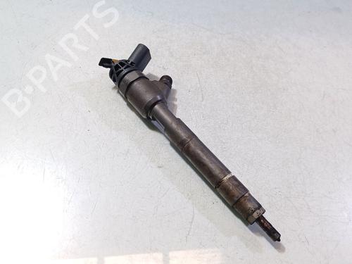 Used Injector Injector MERCEDES-BENZ V-CLASS (W447) V 200 CDI / d (447.811, 447.813, 447.815) (136 hp) 40292045 40292045