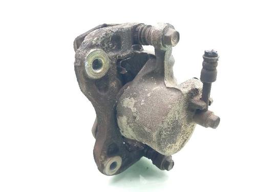 Right front brake caliper HYUNDAI GALLOPER II (JK-01)  | BP16043570M104 