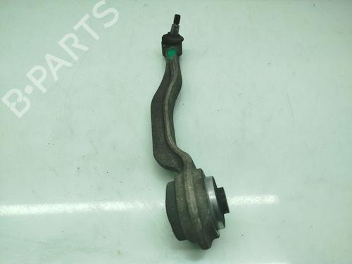 Right front suspension arm MERCEDES-BENZ CLS (C219) CLS 350 (219.357) | BP26530190M13 