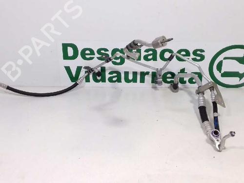 AC pipe MERCEDES-BENZ V-CLASS (W447)  | BP14306670M126 