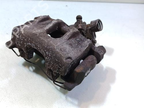 Used Right rear brake caliper Right rear brake caliper FORD FOCUS III Turnier 1.6 TDCi (115 hp) 33855576 33855576