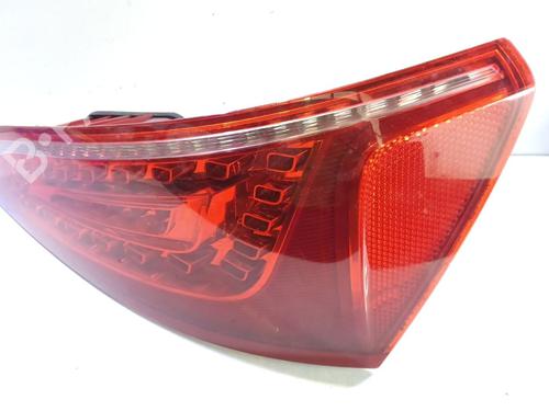 Right taillight AUDI Q5 (8RB) 2.0 TDI quattro | BP29564037C35 