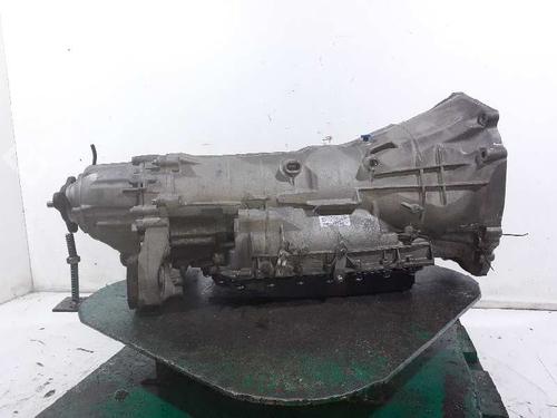 Gearbox BMW X1 (E84) xDrive 20 d | BP8055095M3 