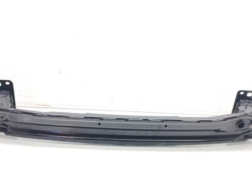 Used Rear bumper reinforcement AUDI Q3 (F3B) 35 TFSI (150 hp) 29544774