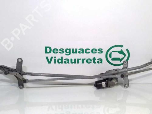 Used Other MERCEDES-BENZ VITO / MIXTO Van (W639) [2003-2025]  14309879