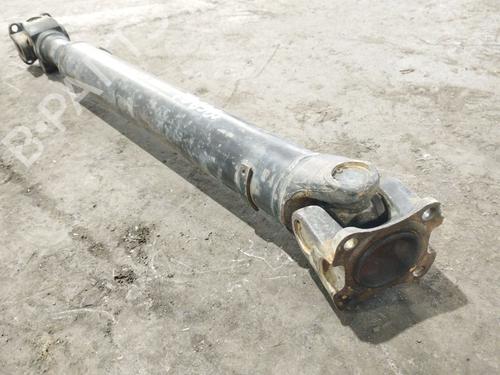 Driveshaft NISSAN PATHFINDER III (R51) 2.5 dCi 4WD | BP35754986M37 - Image 3