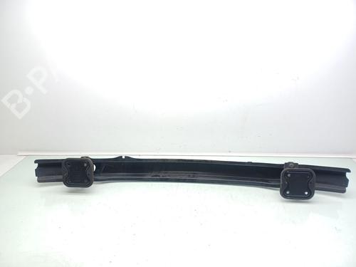 Rear bumper reinforcement BMW 5 (E60) 530 xi | BP20112268C73 