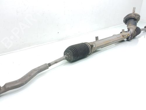 Steering rack RENAULT CAPTUR I (J5_, H5_) 0.9 TCe 90 | BP37260682M22 - Image 3