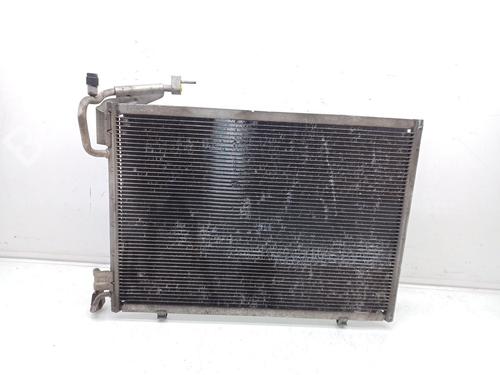 AC radiator FORD FIESTA VI (CB1, CCN) 1.0 EcoBoost | BP27475376M32 