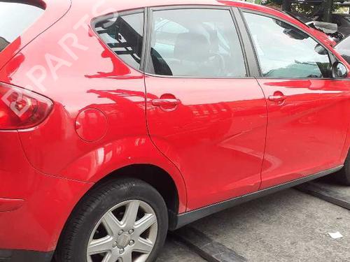 Left taillight SEAT ALTEA (5P1) 1.9 TDI | BP6946134C34 