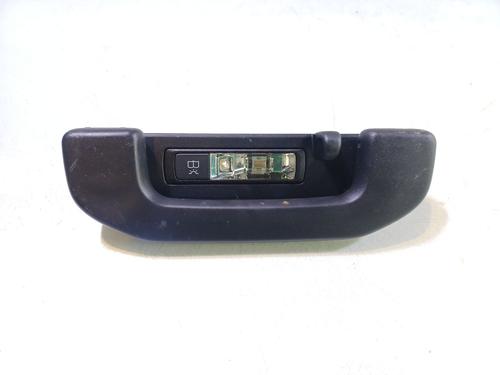 Interior handle MERCEDES-BENZ V-CLASS (W447) V 300 CDI / d 4-matic (447.811, 447.813) | BP29133432I7 