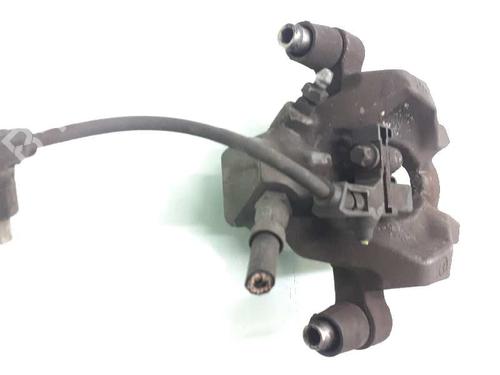 Right rear brake caliper MERCEDES-BENZ C-CLASS (W204)  | BP15179443M106  - Image 12