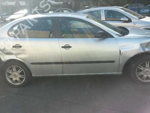 Front right window mechanism SEAT CORDOBA (6L2) 1.9 TDI | BP1510501C23 
