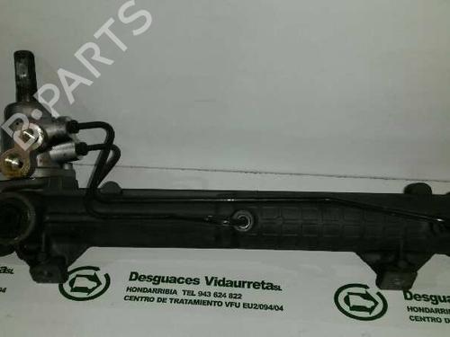 Steering rack PEUGEOT 406 (8B)  | BP1461461M22 