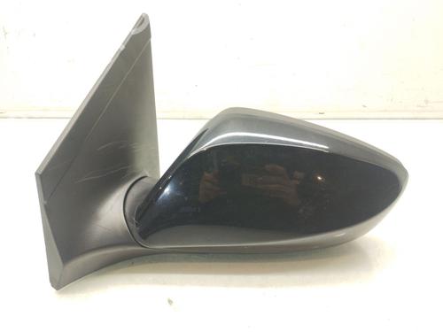 Used Left mirror HYUNDAI i30 Estate (GD) 1.6 CRDi (110 hp) 31802770