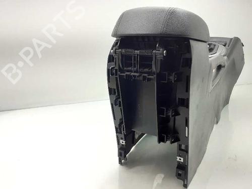Armrest / Center console KIA SPORTAGE III (SL)  | BP15648588I20 