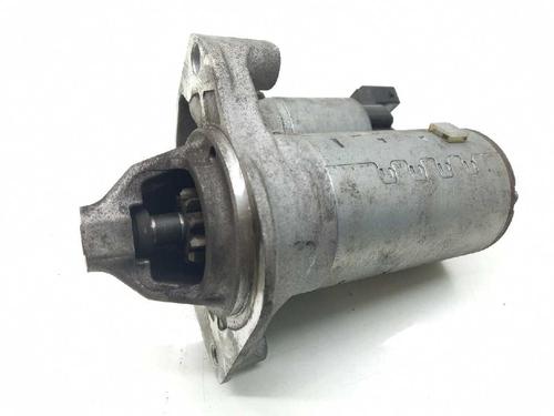 Used Starter PEUGEOT 208 I (CA_, CC_) 1.0 VTi (68 hp) 11257008