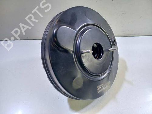 Used Servo brake FORD FOCUS III 1.5 TDCi (120 hp) 13384301