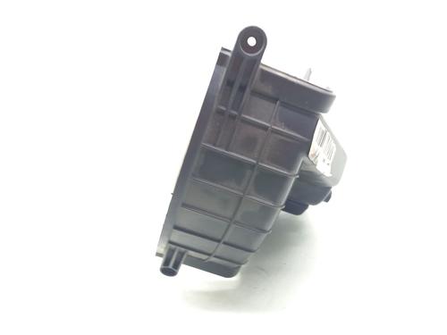 Heater blower motor MERCEDES-BENZ CITAN Box Body/MPV (W415) 109 CDI (415.601, 415.603, 415.605) | BP18946448M62 