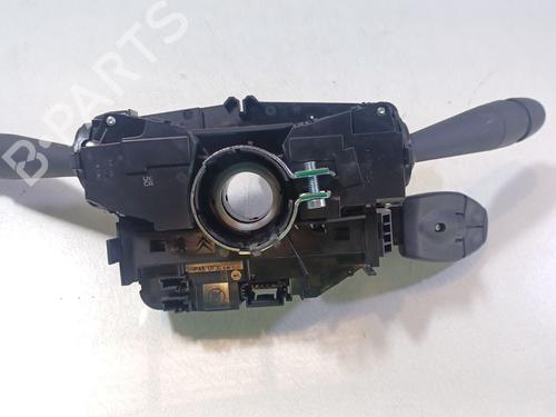 Forlygtekontakt CITROËN C3 III (SX) 1.2 PURETECH 82 | BP33117607I24 - Image 5