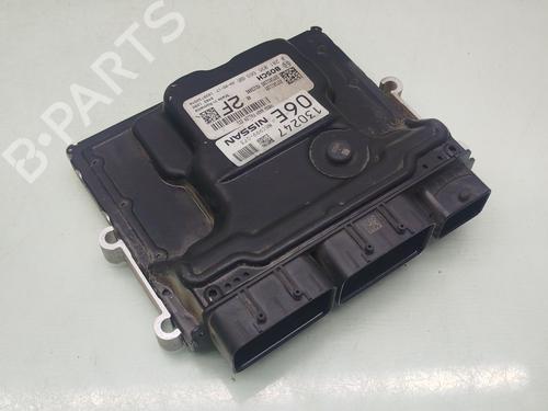 Used Engine control unit (ECU) NISSAN QASHQAI II (J11, J11_) 1.5 dCi (116 hp) 32026629