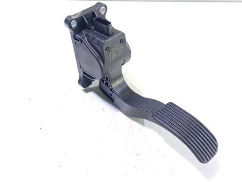 Used Pedal MERCEDES-BENZ VIANO (W639) 3.5 (639.811, 639.813, 639.815) (258 hp) 23076579