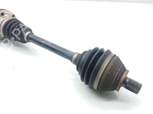Used Left front driveshaft Left front driveshaft 39264325 39264325