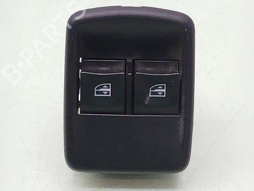 left-front-window-switch-renault-trafic-iii-van-fg_-2014-35950392 main image