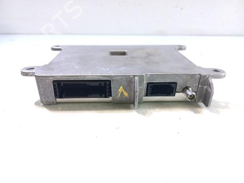 Elektronisk modul MERCEDES-BENZ S-CLASS (W221, V221) S 420 CDI (221.028, 221.128) | BP18412964M83 