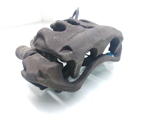 Used Right front brake caliper Right front brake caliper VW CRAFTER 30-50 Platform/Chassis (2F_) 2.5 TDI (163 hp) 40107352 40107352