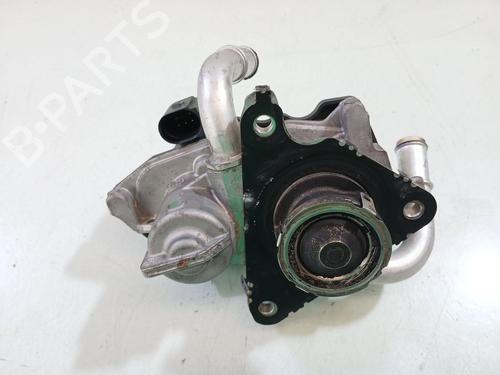 Used Egr Egr 38107644 38107644