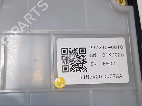 Electronic module LEXUS CT (ZWA10_) 200h (ZWA10_) | BP33855721M83  - Image 8