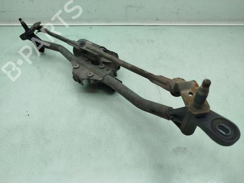 Other SKODA FABIA II Combi (545)  | BP21495665O1 