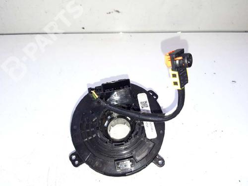 Kontaktrulle Airbag OPEL ADAM (M13) 1.4 (87 hp) 9116372