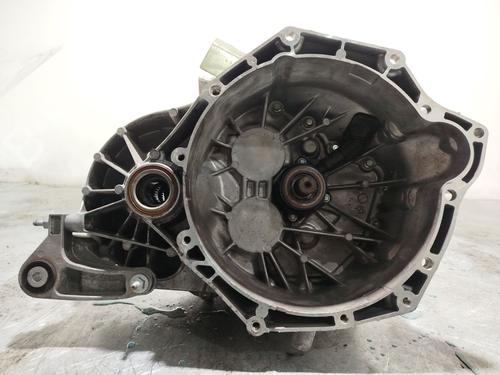 Used Gearbox FORD KUGA II (DM2) 1.6 EcoBoost (150 hp) 29254562