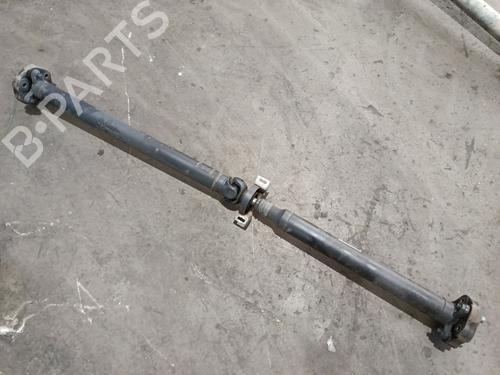 Used Driveshaft Driveshaft MERCEDES-BENZ C-CLASS T-Model (S205) C 220 d 4-matic (205.205) (170 hp) 38270832 38270832