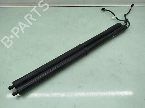 Used Tailgate lift support Tailgate lift support LAND ROVER RANGE ROVER SPORT I (L320) 3.0 D 4x4 (256 hp) 32111558 32111558