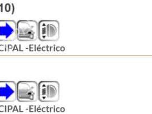 Right headlight SEAT IBIZA III (6L1)  | BP16086804C29 