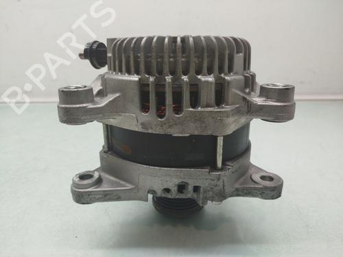 Alternator MAZDA CX-5 Van (KE_) SKYACTIV-D (KEF9) | BP29280143M7  - Image 5