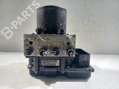 ABS pump BMW 5 (E60) 530 d | BP10097256M43 