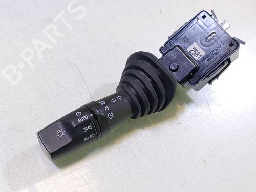 Headlight switch CHEVROLET CAPTIVA (C100, C140) 2.2 D 4WD | BP22771720I24 