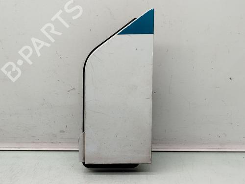 Tanklåg FORD TRANSIT CUSTOM V362 Van (FY, FZ) [2012-2026]  32134758