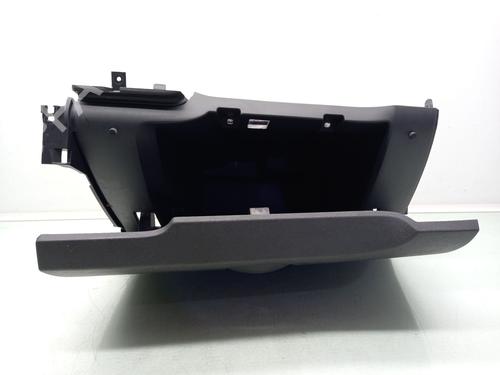 Glove box MERCEDES-BENZ CITAN Box Body/MPV (W415) 109 CDI (415.601, 415.603, 415.605) | BP18946440C95 