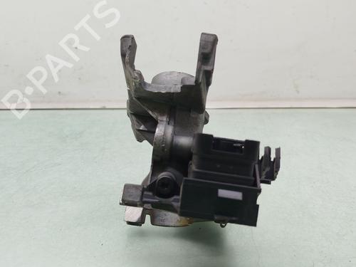 Ignition barrel BMW X5 (E53) 3.0 d | BP37792654M48 - Image 3